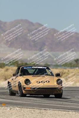 media/Oct-18-2025-PCA San Diego (Sat) [[653db1c827]]/4-Yellow/Session 3 (Turn 16)/